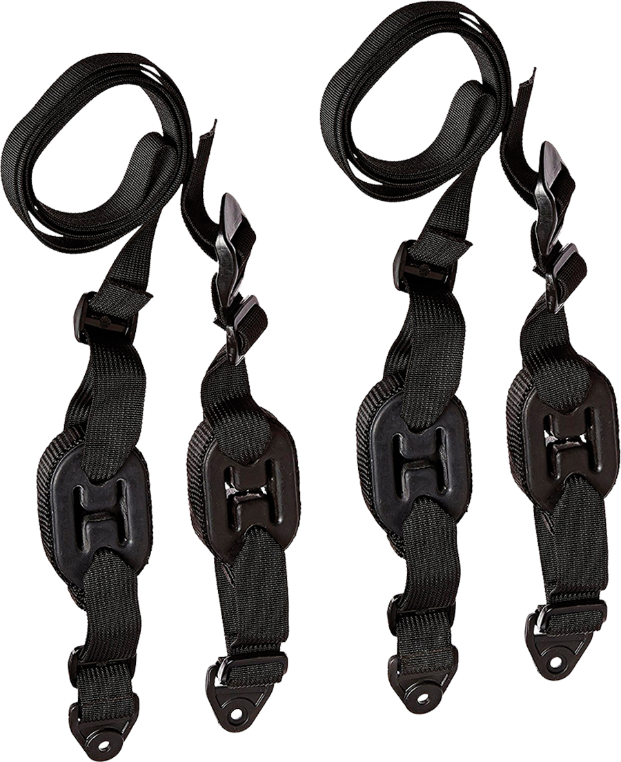 Dehumidifier Suspension Kit